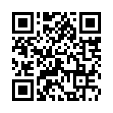 QR Code for 1GKmsnaq3CU4txSmjJ5f3gy2QdefNyWuyn