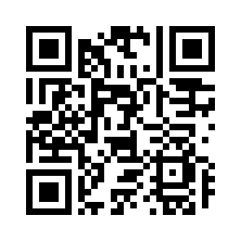 QR Code for 1GKmtQeDScffSS1bKLfUMUZU8vTgqNM7XW