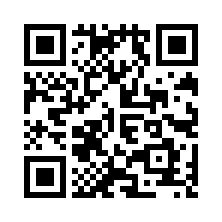 QR Code for 1GKmvZCuyjJ2zMuGQcaV9aDbYuWZQ7KZgf