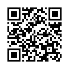 QR Code for 1GKmw712DXAzsd3a9u71FQEE3omFnSfHPL