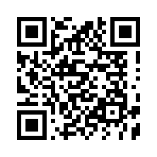 QR Code for 1GKmxmjy3vsHV99xKFhfCRVgWv4ENUSAdc