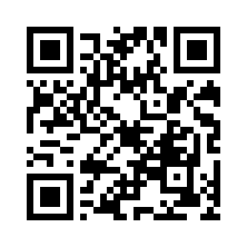 QR Code for 1GKmxs4CMozo6TFAQdCQXi8wduApMGDjL2