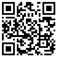 QR Code for 1GKmykYk6mbhyPYTqmuYDbuYRv3TxRAtyf