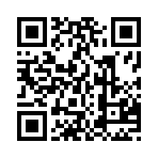 QR Code for 1GKn3UhAAKB33gd5WvNJYjuvjsDD5MKSMm