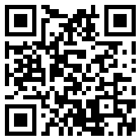 QR Code for 1GKn4NpGmoMCDSyY8itdKGWcPF6FiVzdnb