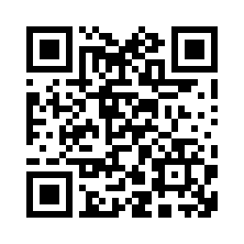QR Code for 1GKn4zLRRpeuCUf9aAJSDoxy37upL3BGQT