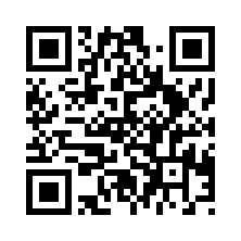 QR Code for 1GKn5Bm1dkGN3afkmCgQfvskPuAz1mGJTv
