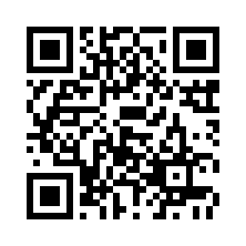 QR Code for 1GKn94JuvaLoFbbVo7p26Wj8WeHUm2ZFYu