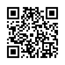 QR Code for 1GKnDL1i37oxf3oS9vM5dnYBKExEdhxzcE