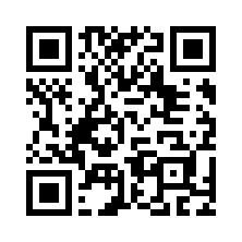 QR Code for 1GKnDt3zDU7UfEQcWacZLQAxPHUbEPbjrU