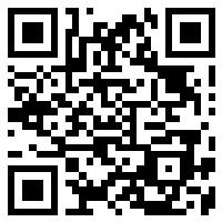 QR Code for 1GKnF3kpu7aJu5cS3caMgDWqVHyWoNAAKJ
