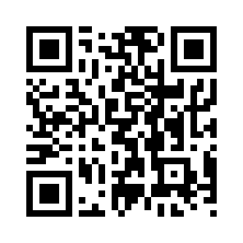 QR Code for 1GKnFB2WxrfRpCDyo2cdokBsURRLKzadzB