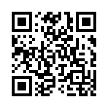 QR Code for 1GKnFbMT4MUNsLaGTbxaKrc1P9jaDR7p6U