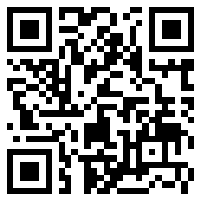 QR Code for 1GKnH7hsdYc3qMAmMXcProvBPDUG3LbZeg