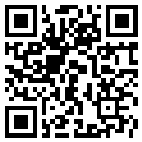 QR Code for 1GKnJmATdTAHiuZJbXvhKmFSaC1RLXiXHe