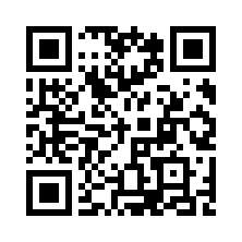 QR Code for 1GKnJxGo5wmpCGkJFJF7qrPWikQGqeSFq8