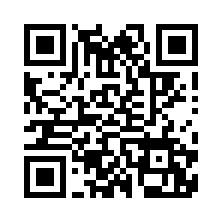 QR Code for 1GKnL4PCE8ABXRL3fwJZg3LZoakYXb5SNU