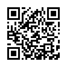 QR Code for 1GKnMY8oVLi1vUgXmHaBUuUezZjCe1cbHD