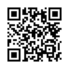 QR Code for 1GKnMZMznHadJVxcEPFNMXPBixBA28G95u