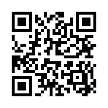 QR Code for 1GKnNHmoSnkPMMDA4Rb4tdwb3fSoyqPjmw