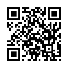 QR Code for 1GKnNNstAkNVh66FAsEorY5ZXEYmNRttpY