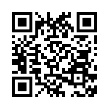 QR Code for 1GKnQbbwUNjaGmrrCWMJ8AZo3gR5Rive3T