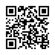 QR Code for 1GKnQkoC1C85VvXYdJZ4VJGYkhdFmjm2xi