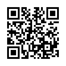 QR Code for 1GKnTyuijcmwfEoBM2grPgViNCbHREd9Yp