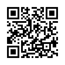 QR Code for 1GKnXiMKXFKDoaWKPRmZrmCdgq8auNX3MG