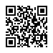 QR Code for 1GKnY9FSgRyeZ8jAMBdBgcxVSaRWzc2HKb
