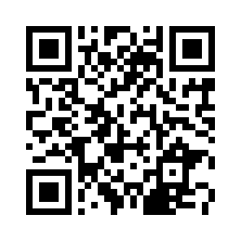 QR Code for 1GKnaDfmemSS5WoSymfjAtCvHqjWdf4qJH
