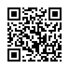 QR Code for 1GKnbhaeAE7A8NmvDTNJBZG51dE1ZMs8Cf