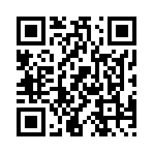 QR Code for 1GKnfg5CXmAh9Rdnzuk2St122J8GV3YoJa