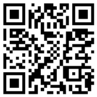 QR Code for 1GKnmnrj4jraBqECTyouCCa2YwpuBc7jfc