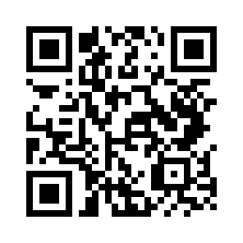 QR Code for 1GKnowjQBxBLnYhP8umbN5VUHj2Wx2th7Z