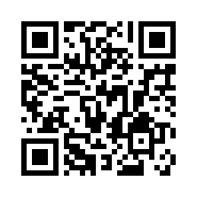 QR Code for 1GKnp4yAF1Z6PvKKwXZo6VANT33imdntff