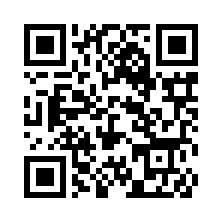 QR Code for 1GKntNHRJJhZFGcoPUFtsgn2nwtFdBc3AD