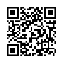 QR Code for 1GKntspzdmHMSrfFqXJpBXMu1T2NWm81YM