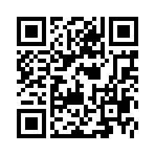 QR Code for 1GKnvimdf3A4VCRY5XPoP6A6k7qThYazKV