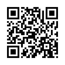 QR Code for 1GKnvpuVB5SuVZynMryuG2tFoMopZvKT7A
