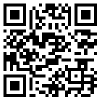 QR Code for 1GKnyMS23MnR3WugxJa8CW8mrceccWGkYw