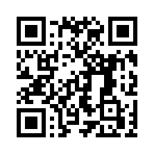 QR Code for 1GKo7posD2rq7feEpFsDZpAHP6dBRErLBV