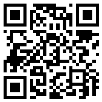 QR Code for 1GKoACfEDJtmv4MA3D1bYxRhX1LMstakwg