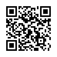 QR Code for 1GKoAvWMopYWMD1DusHWwBUY4TdYJpnd9A