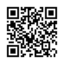 QR Code for 1GKoBM2m1Buz5spHCZBZhdsq9mftGVUTnL