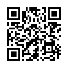 QR Code for 1GKoDqZtVdgW1SVYc56eGMwqveHTTYEdVL