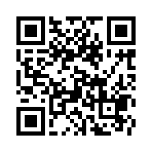 QR Code for 1GKoHxmTdpx92Pa7rAnHbcnaMJWN84Fbtm