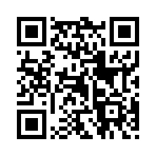 QR Code for 1GKoNoukLpsAd3EirPxfaAzQP534VE8Tcj