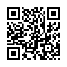 QR Code for 1GKoQJ5hPWgDDi1j6qyNeRMSrMP6A3JfEv