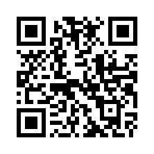 QR Code for 1GKoSPcjdbHWsZcUdoWhAkpJHj9ns2wVN5